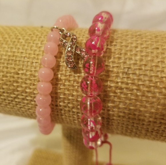 Handmade bracelets - Picture 2 of 6